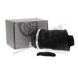 Ressort pneumatique, châssis STORM QUALITY PARTS 845515