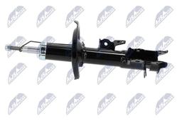 Amortisseur NTY A-HY-507