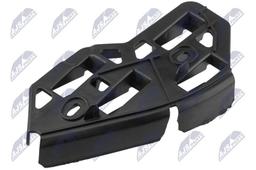 Support, pare-chocs NTY EZC-VW-464