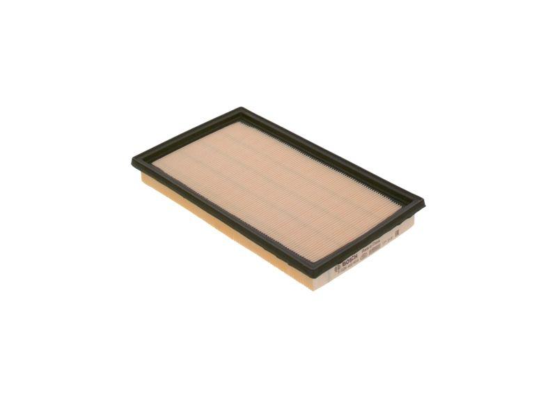 Filtre à air BOSCH F 026 400 454