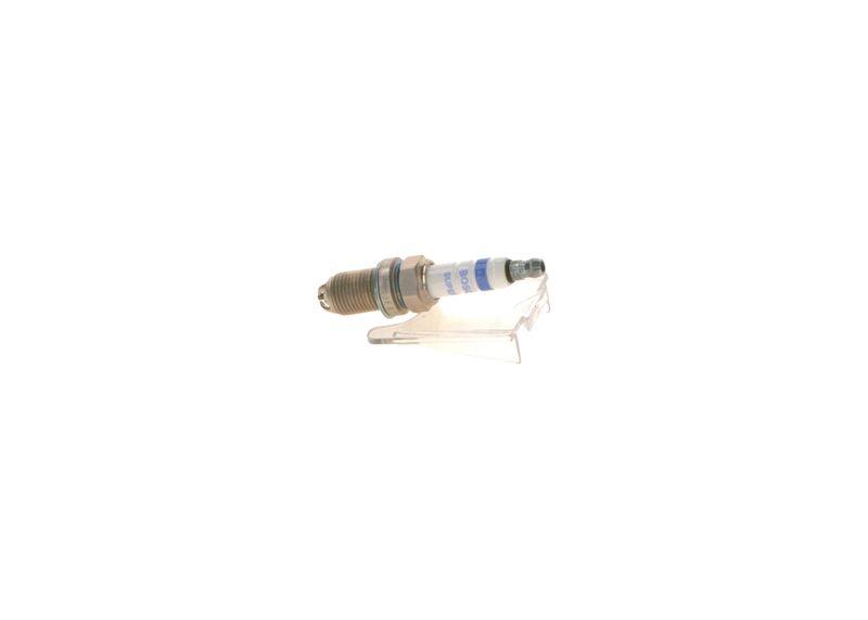 Bougie d'allumage BOSCH 0 242 232 502