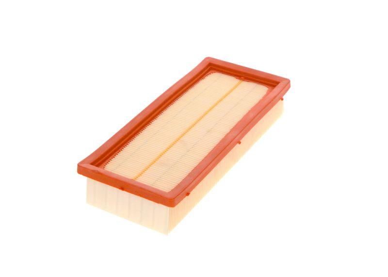 Filtre à air BOSCH 1 457 433 316