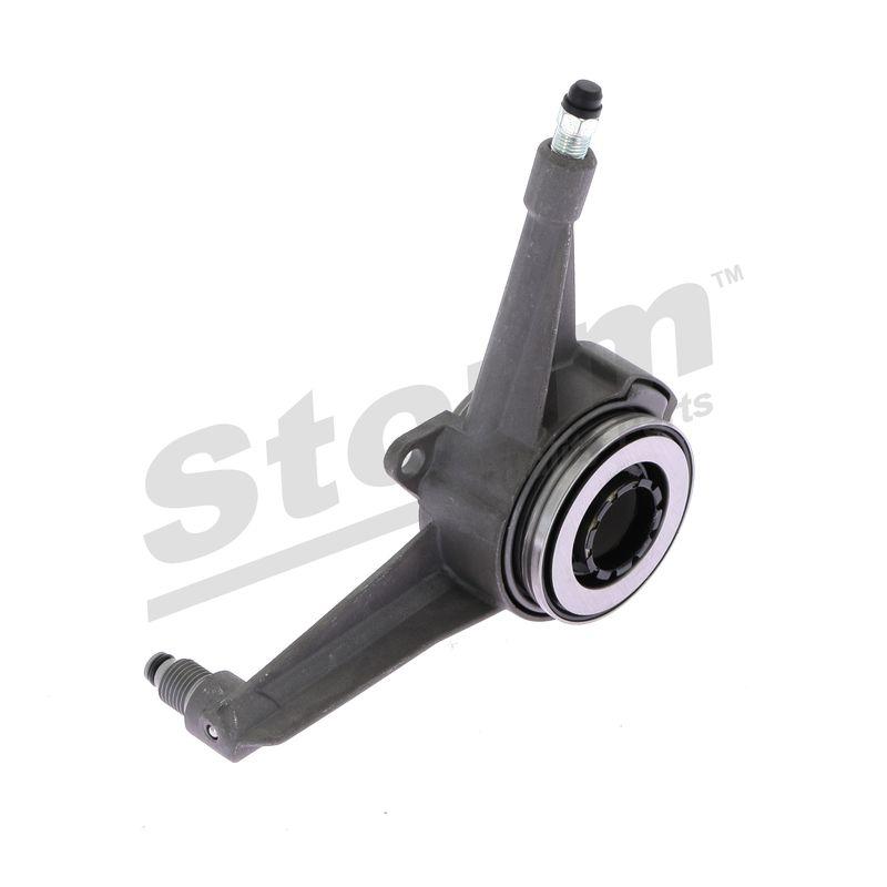 Butée hydraulique, embrayage STORM QUALITY PARTS 9926