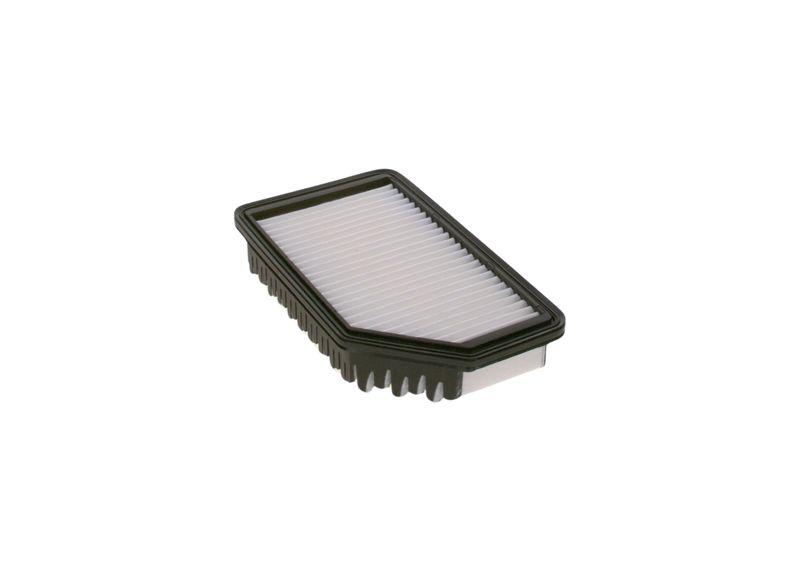 Filtre à air BOSCH F 026 400 350