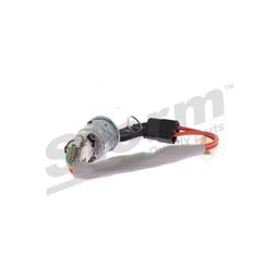 Fermeture-volant STORM QUALITY PARTS 80023