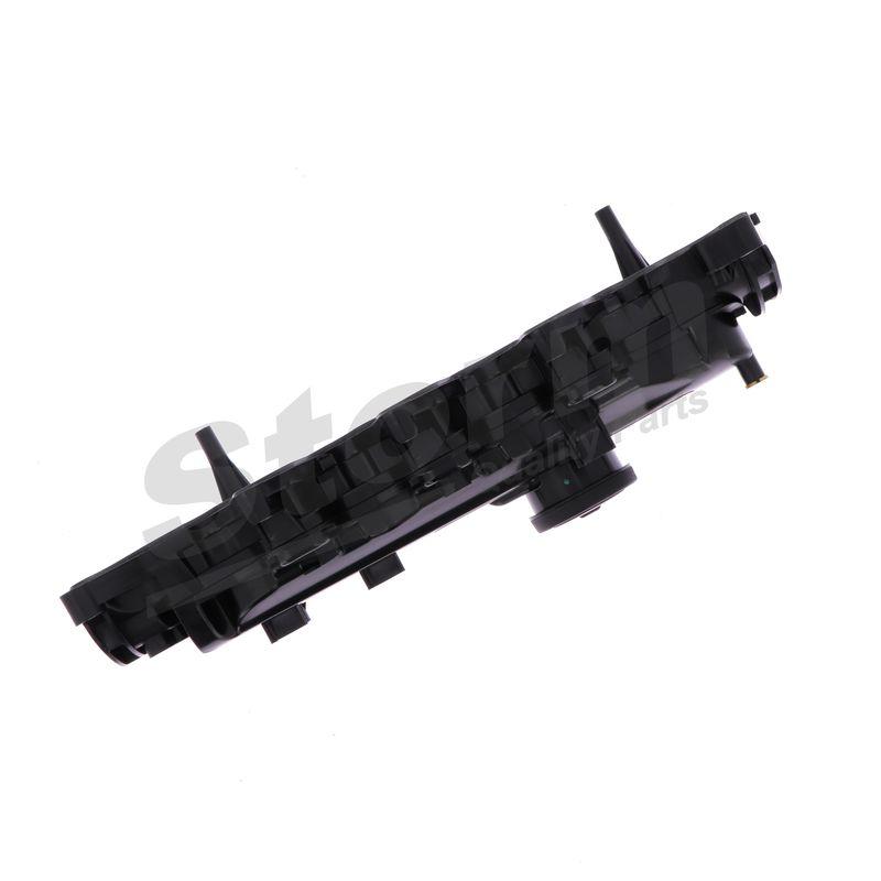 Couvercle de culasse STORM QUALITY PARTS 516523
