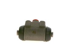 Cylindre de roue BOSCH 0 986 475 906