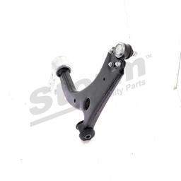 Bras de liaison, suspension de roue STORM QUALITY PARTS 41062