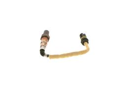 Sonde lambda BOSCH 0 258 006 563