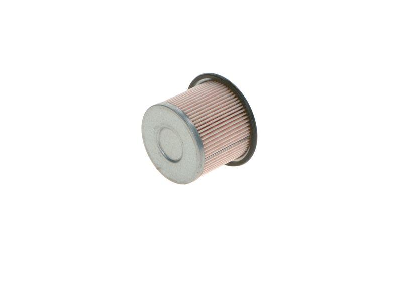 Filtre à carburant BOSCH 1 457 429 291