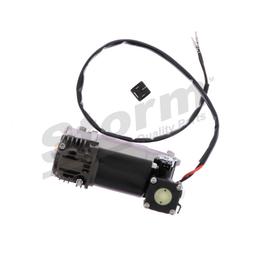 Compresseur, système d'air comprimé STORM QUALITY PARTS 844290ST