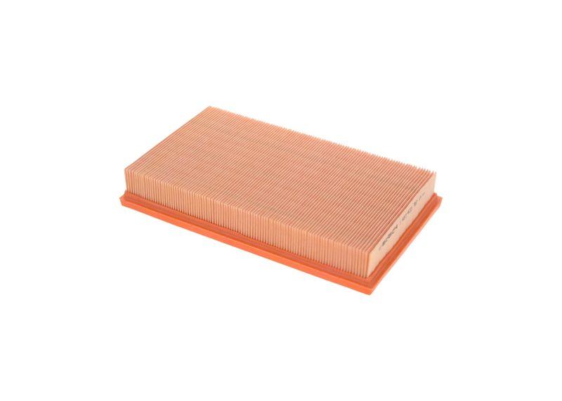 Filtre à air BOSCH 1 457 433 797
