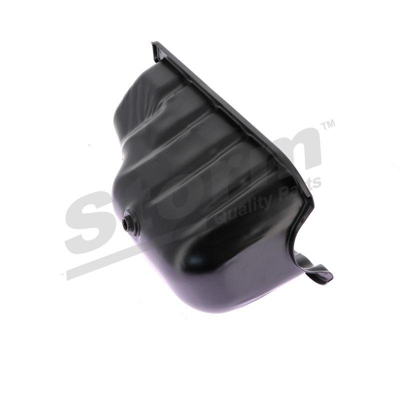 Carter d'huile STORM QUALITY PARTS 999030