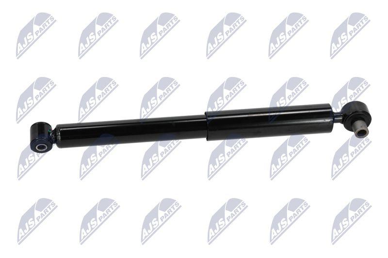 Amortisseur NTY A-FR-027