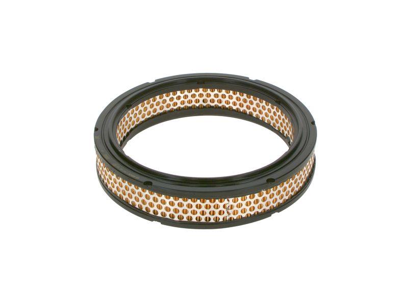 Filtre à air BOSCH 1 457 429 953