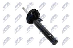 Amortisseur NTY A-BM-030