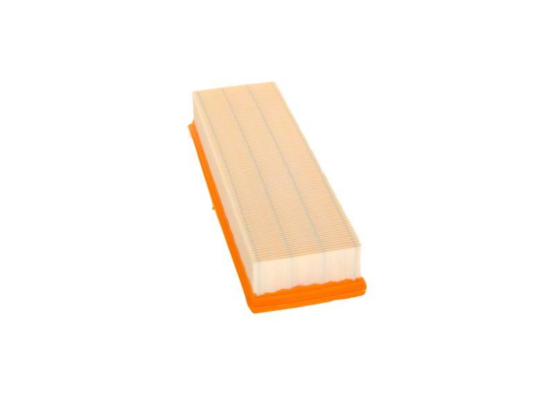 Filtre à air BOSCH 1 457 433 299