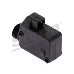 Élément d'ajustage, verrouillage central STORM QUALITY PARTS 2902001