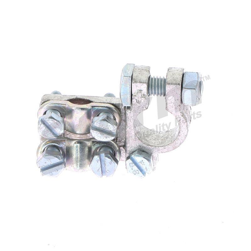 Cosse de batterie STORM QUALITY PARTS 51019