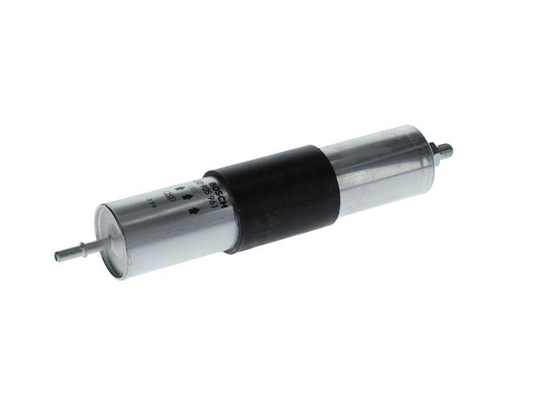 Filtre à carburant BOSCH 0 450 905 961