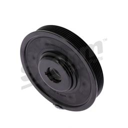 Poulie, vilebrequin STORM QUALITY PARTS 99997