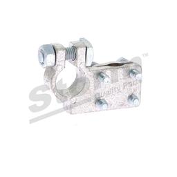 Cosse de batterie STORM QUALITY PARTS 51019