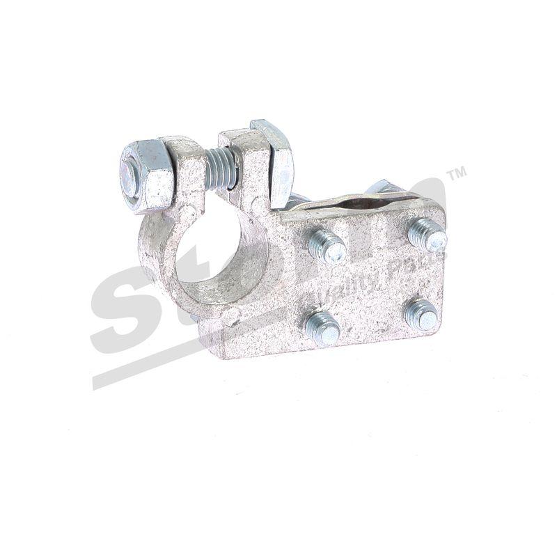 Cosse de batterie STORM QUALITY PARTS 51019