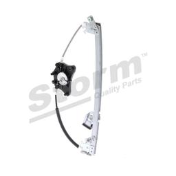 Lève-vitre STORM QUALITY PARTS 55379