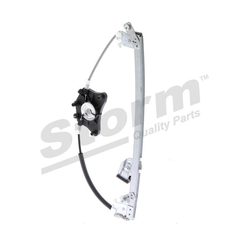 Lève-vitre STORM QUALITY PARTS 55379