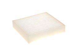 Filtre, air de l'habitacle BOSCH 1 987 432 034