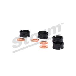 Kit de joints, injecteur STORM QUALITY PARTS STO460004