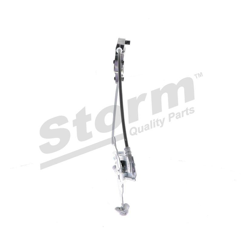 Lève-vitre STORM QUALITY PARTS 79473