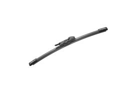 Balai d'essuie-glace BOSCH 3397006864