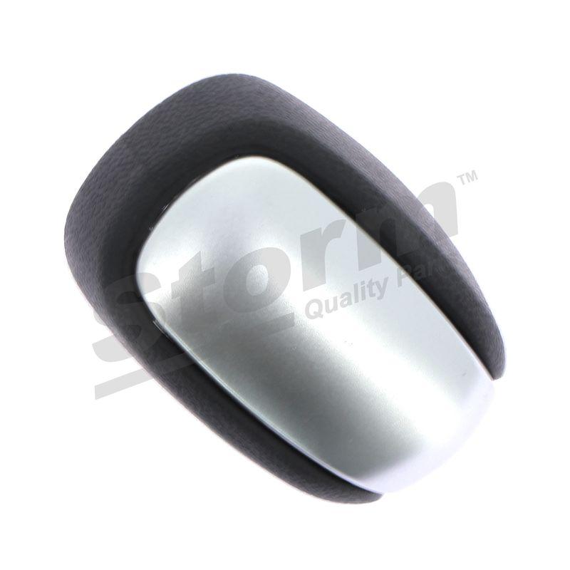 Pommeau STORM QUALITY PARTS 8103008