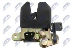 Serrure de hayon NTY EZC-VW-225