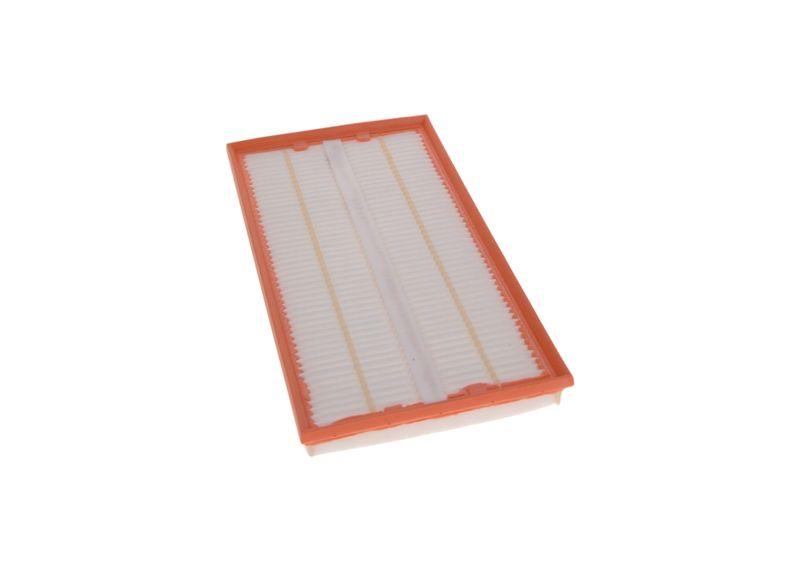Filtre à air BOSCH F 026 400 312