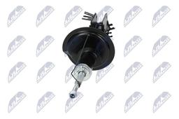 Amortisseur NTY A-CT-030