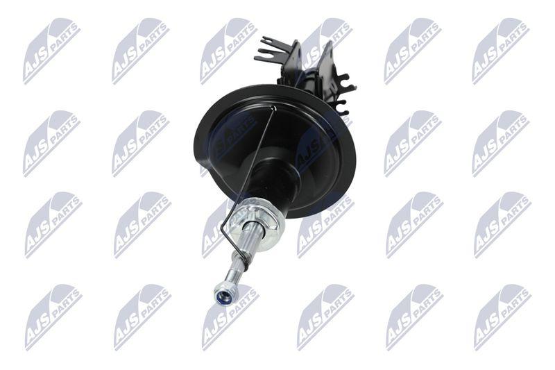 Amortisseur NTY A-CT-030