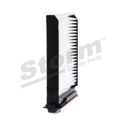 Filtre, air de l'habitacle STORM QUALITY PARTS 14314