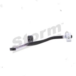 Bras de liaison, suspension de roue STORM QUALITY PARTS 79552