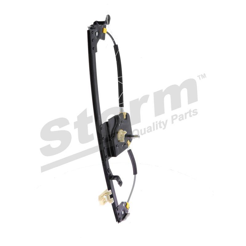 Lève-vitre STORM QUALITY PARTS 87158