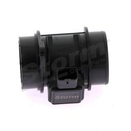 Débitmètre de masse d'air STORM QUALITY PARTS 399025