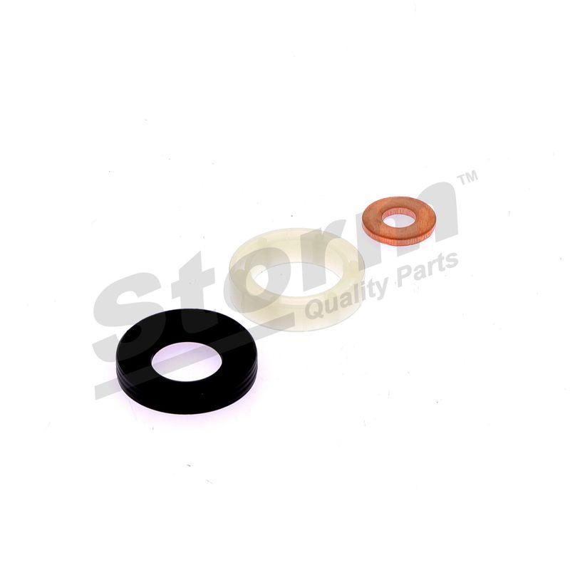 Kit de joints, injecteur STORM QUALITY PARTS 460003