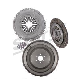 Kit adaptateur, embrayage STORM QUALITY PARTS STO835180A
