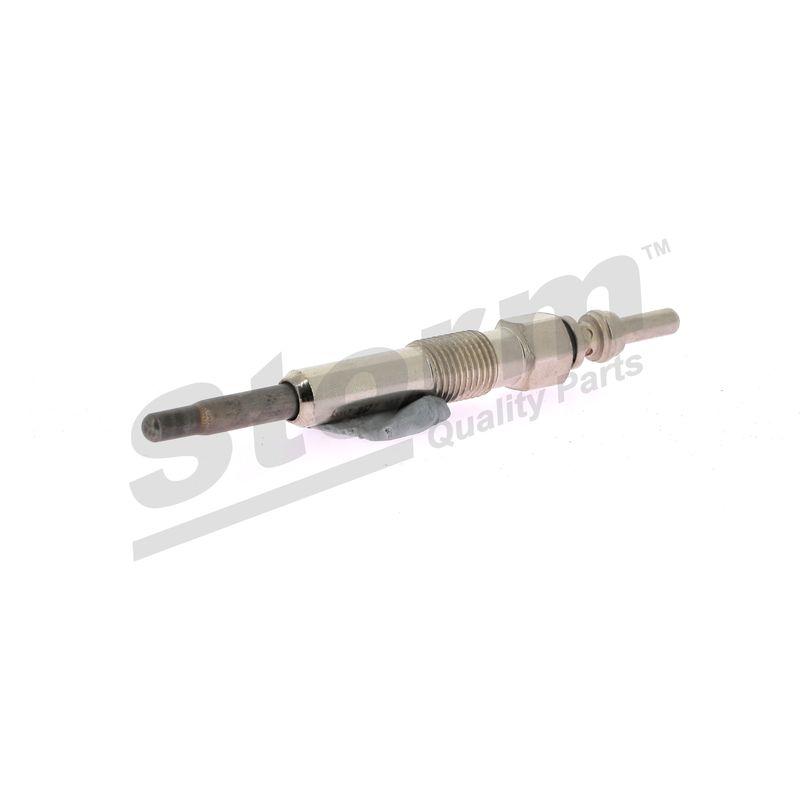 Bougie de préchauffage STORM QUALITY PARTS 502022