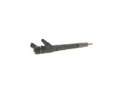 Injecteur BOSCH 0 445 110 435