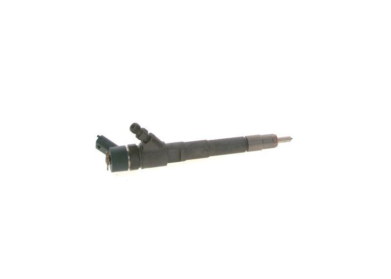 Injecteur BOSCH 0 445 110 435