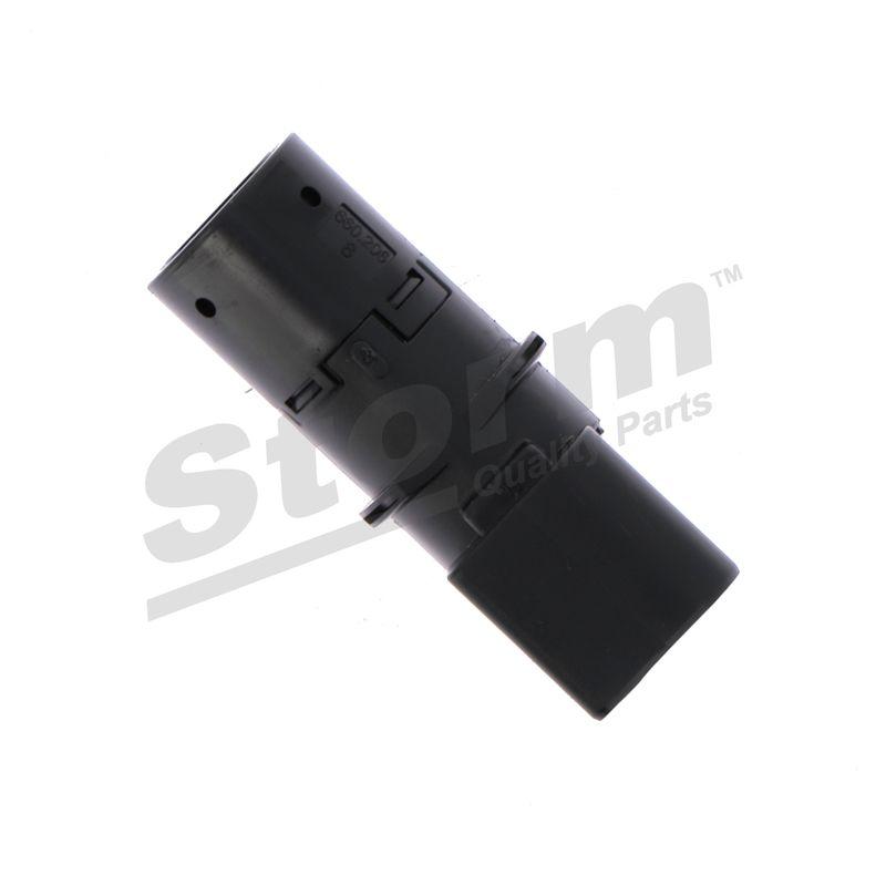 Capteur, aide au stationnement STORM QUALITY PARTS 399220