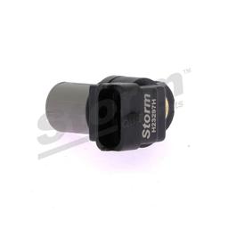 Capteur, position d'arbre à cames STORM QUALITY PARTS 151101