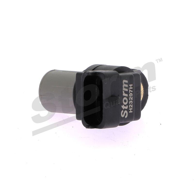 Capteur, position d'arbre à cames STORM QUALITY PARTS 151101